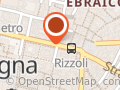 Ottica Calzati Giorgio SRL