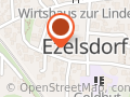 Zehnter Georg