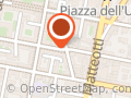Pizza Mia