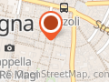 Antico panificio Armando Priori
