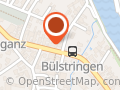 Gemeindeverwaltung