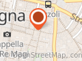 Avvocato Luigi La Ga