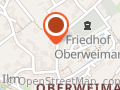 Brauhaus Weimar