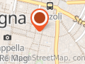 Matteuzzi Susanna (Avv. Prof.)