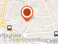 TMA srl