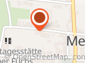 Le Be Mechau GmbH Wohngruppe
