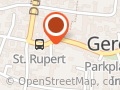 St. Rupert