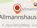 Ammann Gabriele , Ballauf Sepp Architekturbüro