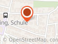 Hw Wohnbau GmbH
