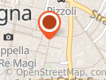 SUN68 - BOLOGNA
