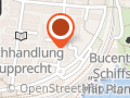 PIZZA & BIRRA Starnberg