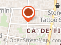 Pizzeria dagli amici