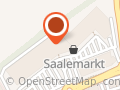 MARKTKAUF Saalfeld