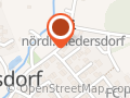 FF Hedersdorf