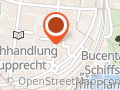 Andrea Frank Business-Coaching