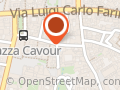 Vamolino