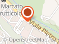 Bar S. Pietro S.N.C