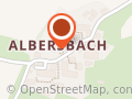 Andreas Bartl Car Styling Werkstatt