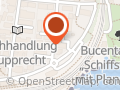Li's TCM Massage & Fußpflege