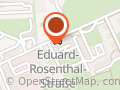 Wohnprojekt Ro70 e.G.