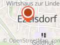 Evang. Kindergarten Ezelsdorf