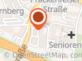 CEMO GmbH