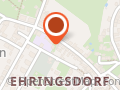 Dynalysis Engineering GmbH