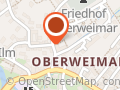 Dotterweich, Norbert