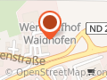 Lal & Söhne Nutzfahrzeuge