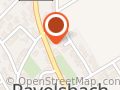 orange-x shop