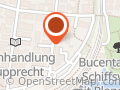 Meta Immobilien GmbH