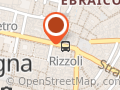 Neri Bernardi Avv. Nicola