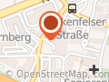 Getränke Münz