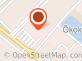 Glockenbrot Bäckerei GmbH & Co. oHG