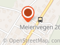 HAMAR BYGG OG VEDLIKEHOLD AS