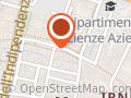 Landuzzi Arianna
