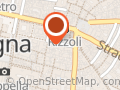 Strada del Jazz