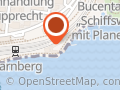 Atelier am See