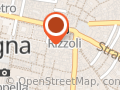 Menazzi Lina