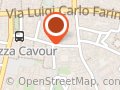 BIGTOURS TRAVEL SERVICE