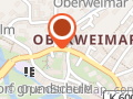 Pension "Gasthof Lemser"