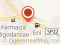 Trattoria Al Passeggio