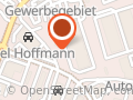 Tankstelle am Marktkauf