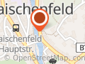 Bauunternehmen Seidler UG (haftungsbeschränkt)