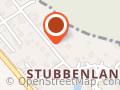 Neumann Steffen Klavierstimmer