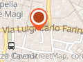 Garage Farini