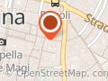 Gioielleria Righi SRL