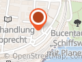 IMENO GmbH