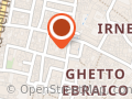 Associazione Opera Italiana