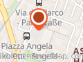Asilo Nido Quadrifoglio